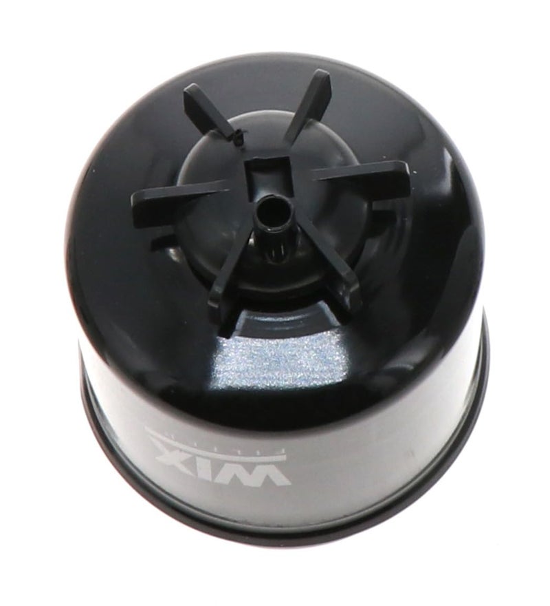 Wix WF10027 Fuel Filter - Image 4